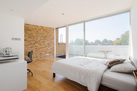 4 bedroom house for sale, Canonbury Street, London, N1