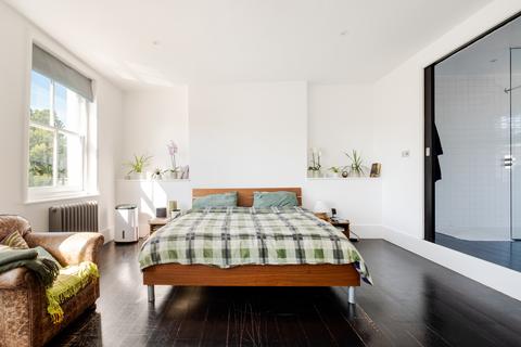4 bedroom house for sale, Canonbury Street, London, N1