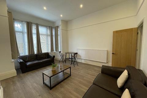 undefined, Hymers Ave, Hull, HU3 1LJ