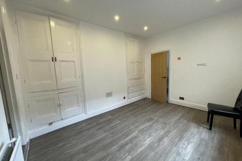 undefined, Hymers Ave, Hull, HU3 1LJ