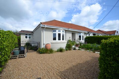 undefined, Central Avenue, Corringham, SS17
