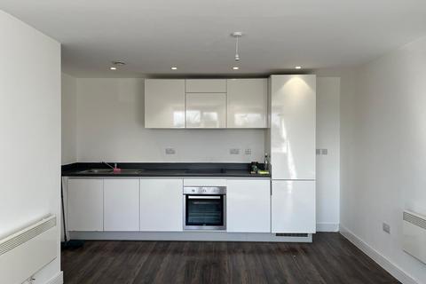 undefined, Blackpole Road, Worcester, Worcestershire, WR4