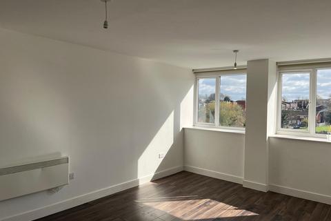 undefined, Blackpole Road, Worcester, Worcestershire, WR4