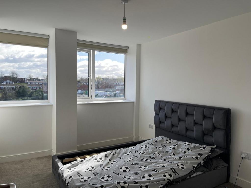 Picture No. 04