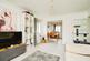 Additional image 2 of Corncrake Way, BICESTER, Oxfordshire, OX26