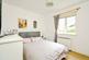 Additional image 11 of Corncrake Way, BICESTER, Oxfordshire, OX26