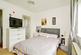 Additional image 12 of Corncrake Way, BICESTER, Oxfordshire, OX26