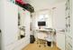 Additional image 13 of Corncrake Way, BICESTER, Oxfordshire, OX26