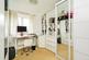 Additional image 14 of Corncrake Way, BICESTER, Oxfordshire, OX26