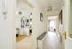 Additional image 16 of Corncrake Way, BICESTER, Oxfordshire, OX26