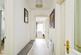Additional image 17 of Corncrake Way, BICESTER, Oxfordshire, OX26