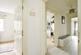 Additional image 18 of Corncrake Way, BICESTER, Oxfordshire, OX26