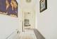 Additional image 19 of Corncrake Way, BICESTER, Oxfordshire, OX26