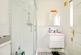 Additional image 20 of Corncrake Way, BICESTER, Oxfordshire, OX26