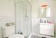 Additional image 21 of Corncrake Way, BICESTER, Oxfordshire, OX26