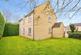 Additional image 22 of Corncrake Way, BICESTER, Oxfordshire, OX26