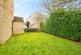 Additional image 23 of Corncrake Way, BICESTER, Oxfordshire, OX26