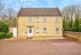 Additional image 24 of Corncrake Way, BICESTER, Oxfordshire, OX26