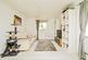 Additional image 4 of Corncrake Way, BICESTER, Oxfordshire, OX26