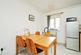 Additional image 5 of Corncrake Way, BICESTER, Oxfordshire, OX26