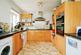 Additional image 6 of Corncrake Way, BICESTER, Oxfordshire, OX26