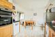 Additional image 7 of Corncrake Way, BICESTER, Oxfordshire, OX26