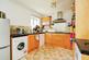 Additional image 9 of Corncrake Way, BICESTER, Oxfordshire, OX26