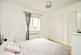 Additional image 10 of Corncrake Way, BICESTER, Oxfordshire, OX26