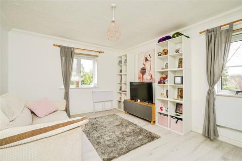 2 bedroom flat for sale, Corncrake Way, BICESTER, Oxfordshire, OX26