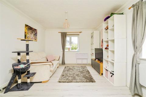 2 bedroom flat for sale, Corncrake Way, BICESTER, Oxfordshire, OX26