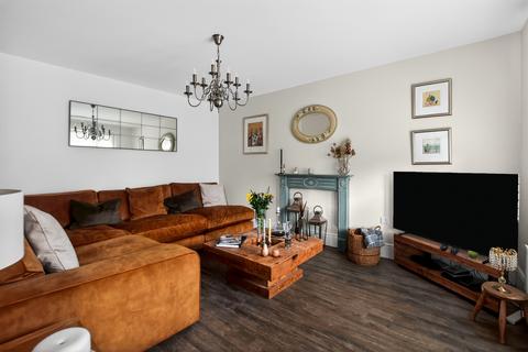 undefined, Bramley Grove, Tenterden, TN30