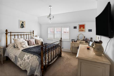 undefined, Bramley Grove, Tenterden, TN30