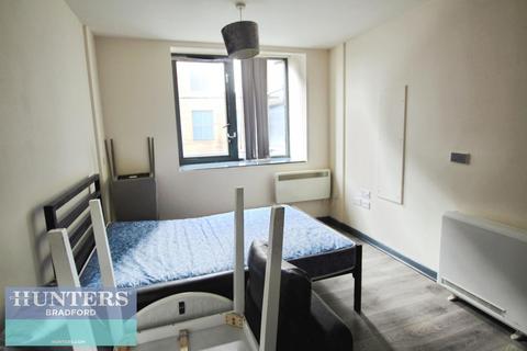 undefined, Olicana House, Chapel Street, Bradford, BD1