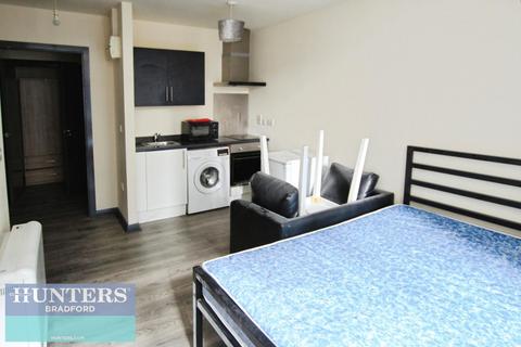 undefined, Olicana House, Chapel Street, Bradford, BD1