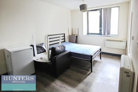 undefined, Olicana House, Chapel Street, Bradford, BD1