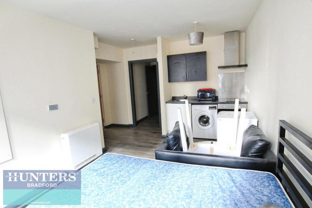 4b2ad99f-IMG 1528.JPG