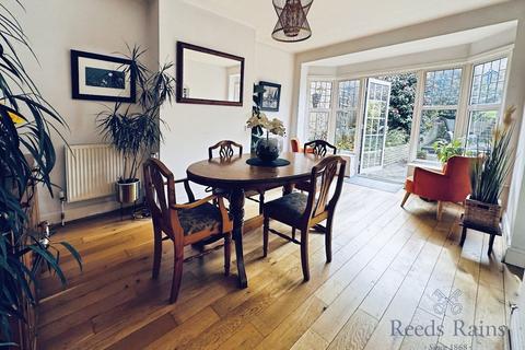 undefined, Leamington Avenue, Bromley BR1