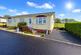 Carmarthen Road, Pembrokeshire SA68