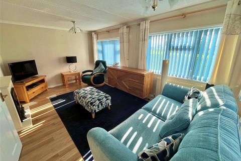 undefined, Carmarthen Road, Pembrokeshire SA68