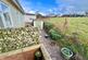 Additional image 11 of Carmarthen Road, Pembrokeshire SA68