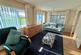 Additional image 12 of Carmarthen Road, Pembrokeshire SA68