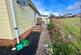 Additional image 13 of Carmarthen Road, Pembrokeshire SA68