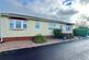 Additional image 14 of Carmarthen Road, Pembrokeshire SA68