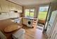 Additional image 15 of Carmarthen Road, Pembrokeshire SA68