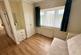 Additional image 16 of Carmarthen Road, Pembrokeshire SA68