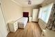 Additional image 17 of Carmarthen Road, Pembrokeshire SA68