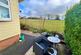 Additional image 18 of Carmarthen Road, Pembrokeshire SA68