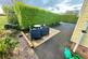 Additional image 19 of Carmarthen Road, Pembrokeshire SA68