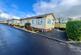 Additional image 20 of Carmarthen Road, Pembrokeshire SA68