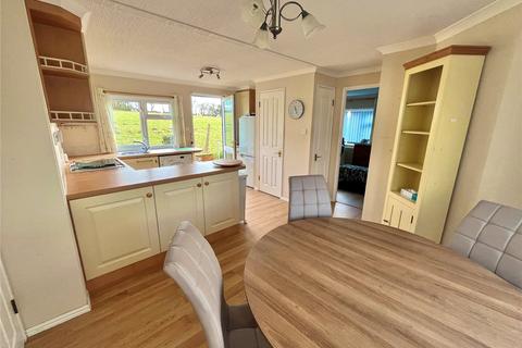 undefined, Carmarthen Road, Pembrokeshire SA68